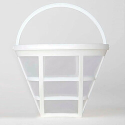 Black & decker BXCO1000E - Noir