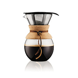 Bodum 11592-109