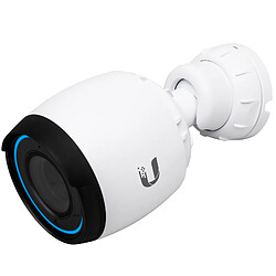 Avis UBIQUITI UVC-G4-PRO Pack