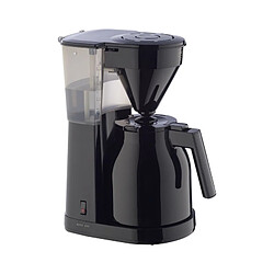 Melitta Easy Therm II