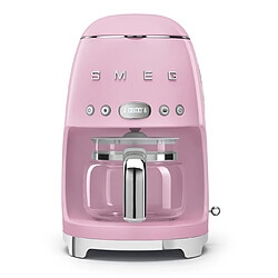 Smeg DCF02PKEU - Rose