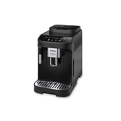 Delonghi Magnifica Evo