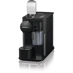 Avis Delonghi EN510.B - Noir
