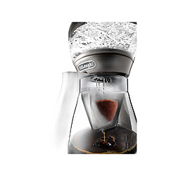 Avis Delonghi ICM17210