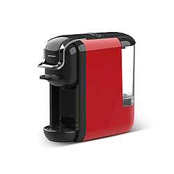 Schneider SCESC2206 - Rouge