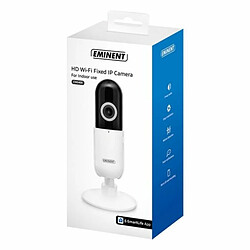 Avis Eminent EM6400