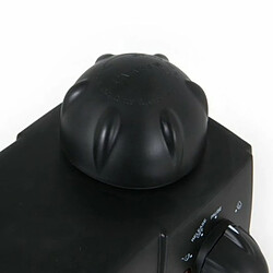 Orbegozo EXP4600 - Noir