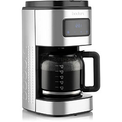 Bodum Bistro 12095-16EURO