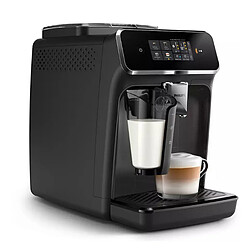 Avis Philips EP2334/10