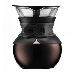 Bodum 11592.01 - Noir