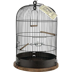 Cage à oiseaux