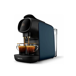 Philips LM9012-40 - Bleu nuit