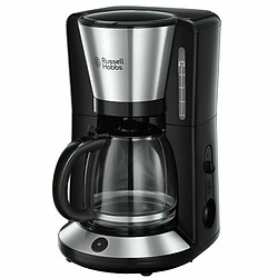 Russell hobbs 24010-56