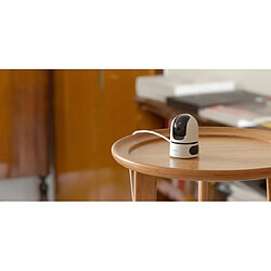 IMOU IMOUCAMRGDUAL2X3MP