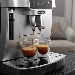 Delonghi Magnifica S pas cher