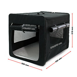 Helloshop26 cage pliable 16_0002222