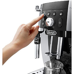 Delonghi Magnifica S Smart