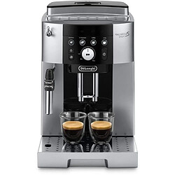 Acheter Delonghi Magnifica S Smart