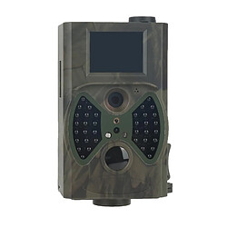 Caméra de chasse HC 300M 12MP Universal