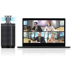 Kandao Meeting 360° Konferenz Kamera pas cher