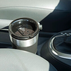 Bestron ACM112Z pas cher