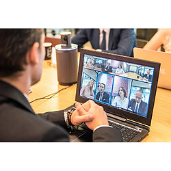 Acheter Kandao Meeting 360° Konferenz Kamera