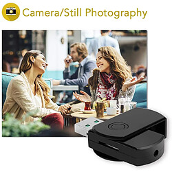 Yonis Clé USB Caméra Espion
