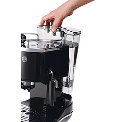 Avis Delonghi ECO 311.BK - Noir