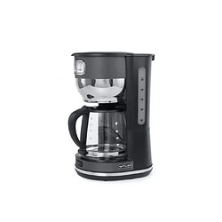 Muse Retro Vintage - Gris