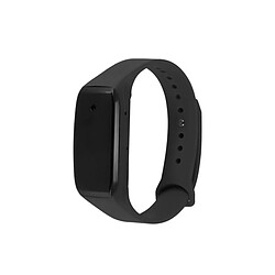 TotalCadeau Bracelet Caméra Espion 1080P