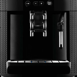 Krups EA8150 - Noir pas cher