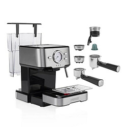 Princess Café Express Arm