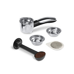 DeLonghi Scultura ECZ 351.BG