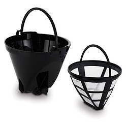 Morphy richards M162751EE - Inox pas cher