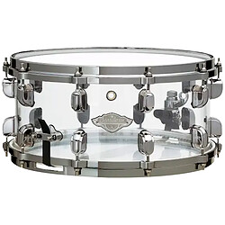 Tama MBAS65BN-CI Starclassic Mirage