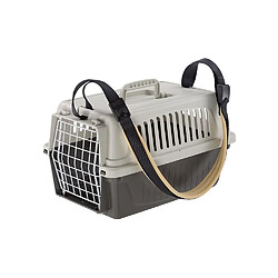 Ferplast Atlas 5 - Gris