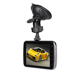 Acheter Yonis Dashcam