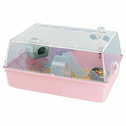 Ferplast MINI DUNA Hamster Cage