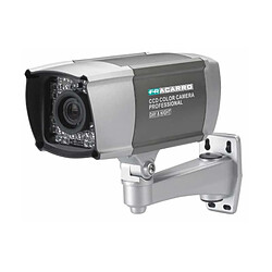 Fracarro CDIRSDI 650