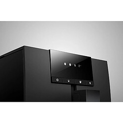 Acheter Jura Ena 4 - Noir