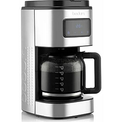 Bodum Bistro 12095-16EURO