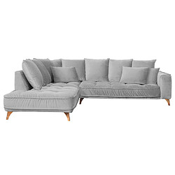 Maison Aubertin Altamo - Gris clair