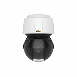 Axis Q6135-LE