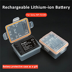 SONY FX3 Boîtier Cinéma Plein Format pas cher