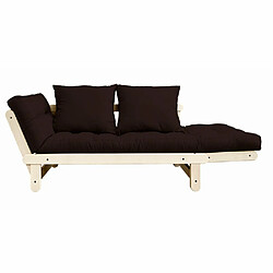 Banquette
