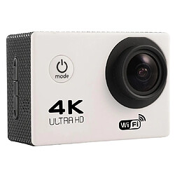 Avis Yonis Caméra sport 4k