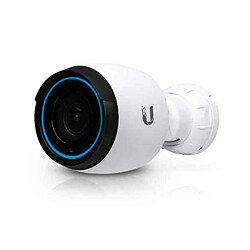 Ubiquiti UVC-G4-PRO