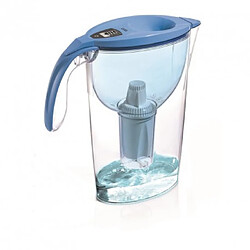 Jarra mf fridge azul Laica - Bleu