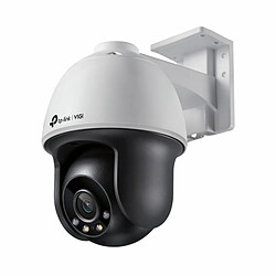 TP-Link C540 V1