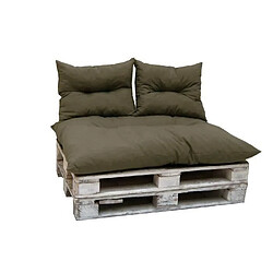 Fauteuil de jardin